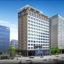 베네치아관광호텔 이미지