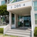 수원-1704 이미지