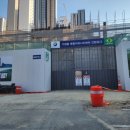 치평동행정복지센터3층주민자치프로그램실 | '가장동 복합커뮤니티센터' 알아보기, 힐스테이트 가장더퍼스트