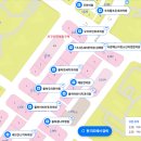 율하수약국 이미지