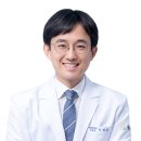 첼로병원 이미지