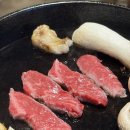 다하누인천송도점 | 인천 송도한우 맛집 : 다하누 인천송도점