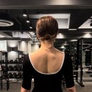 마이애미 짐 남천점 이미지