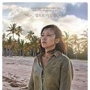 장미정 - 장성군 | 장미정
