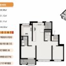 서울청계숲 이미지