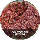 중앙동275 이미지