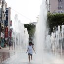 여정식당여문점 이미지