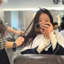 에이그란데헤어 검단신도시점 | 검단신도시미용실 에이그란데헤어 검단신도시점에서 슬리닉클리닉 받고 인생머릿결 찾은 대박 후기