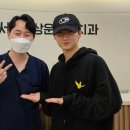 서울미래치과교정과치과의원 이미지