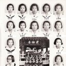 양양여중 이미지