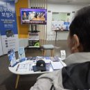 도봉보청기 네이버블로그
