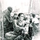 ★&lt;지슬 - 끝나지않은 세월2&gt; 한국인이라면 꼭봐야할 영화 ★