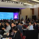 3·15마트 이미지