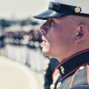 생활영어(실용) 이미지