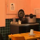 단지공방 - 서대문구 세검정로 9 | [서울 금천구] 마라공방 퍼블릭가산점 방문 후기/ 가산디지털단지역 부근/ 주차 가능/ 직장인 점심