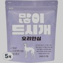 바이케이알 이미지