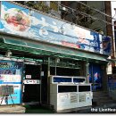 제철초교 이미지