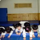 키커GYM 이미지