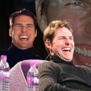 참좋은가게 이미지