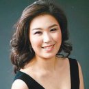 박성준 농장 이미지