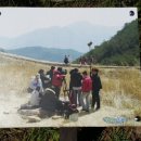 유원LG부동산공인중개사사무소 이미지