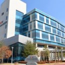 에이텍의료기기 이미지