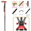 다나의료기 이미지