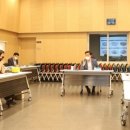 이영선디자인