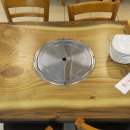 할매고깃집 이미지