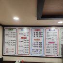 도원수산 네이버블로그