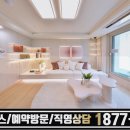 센트럴 이미지