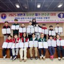 위즈체스아카데미 이미지