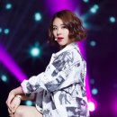 언니머리 Daum카페