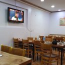 아지매왕냉면왕갈비탕 이미지