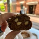 베이커리 오월의종 이미지