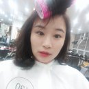 부용미용실