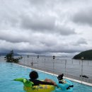 느낌 풀빌라 이미지