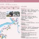 상기마을회관 이미지