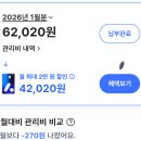 송정삼거리 교통섬 1 | 1년 간의 행복주택 자취 생활 후기(송정LH행복주택 16형 퇴거 후기)