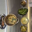진성상회 - 서대문구 통일로40안길 3-10 | 평택 진성상회 용이점 대창 곱창 솔직후기, 특양볶음밥까지
