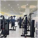 디클리셰핏 | 운정 헬스장에서의 피티 수업 후기