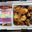굽네치킨 답십리점 네이버블로그
