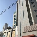 GDR 투어펏 프리미엄 골프아카데미 | 잠실골프레슨 추천 | 이룸골프아카데미 잠실센터 GC QUAD 레슨 후기