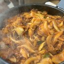 우리회식당 | 울릉도 맛집:: 울릉도 저동항 우리(회)식당 점심식사추천 내돈내산 후기