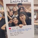 화순동복중학교 이미지