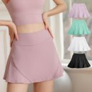 필라테스A 이미지