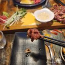 연어판다 | [독정역] 판다비어