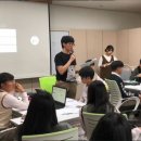 백산고등학교 이미지