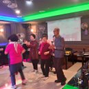 소리바다노래연습장 이미지