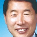 (유)석파토건 이미지